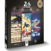 24 heures du Mans, 100 ans d’affiches