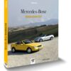 Mercedes-Benz, générations SLK