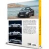 Mercedes-Benz, générations SLK