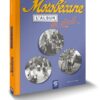 Motobécane, l'album du siècle