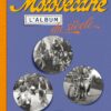 Motobécane, l'album du siècle