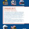 Casques de F1, une histoire fascinante
