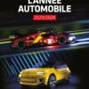 L'Année Automobile 2023/2024 n° 71