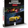 L'Année Automobile 2023/2024 n° 71