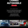 L'Année Automobile 2023/2024 n° 71
