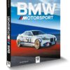BMW Motorsport