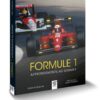 Formule 1, affrontements au sommet