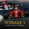 Formule 1, affrontements au sommet