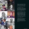 Formule 1, affrontements au sommet