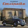 VW Coccinelle, populaire et universelle