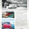 VW Coccinelle, populaire et universelle