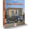 VW Coccinelle, populaire et universelle
