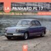 La Panhard PL 17