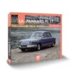 La Panhard PL 17