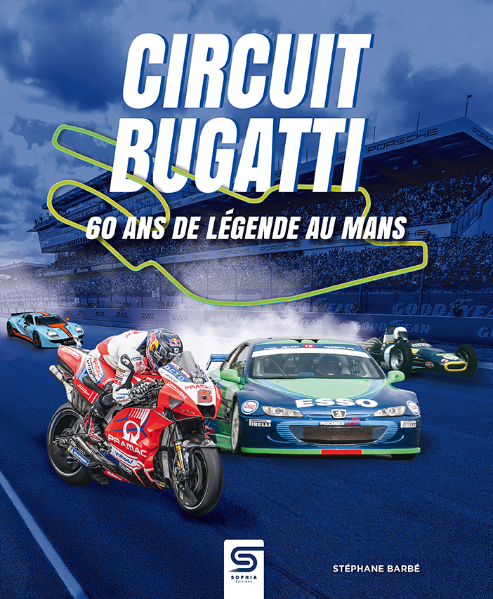 Couv_CircuitBugatti- C1