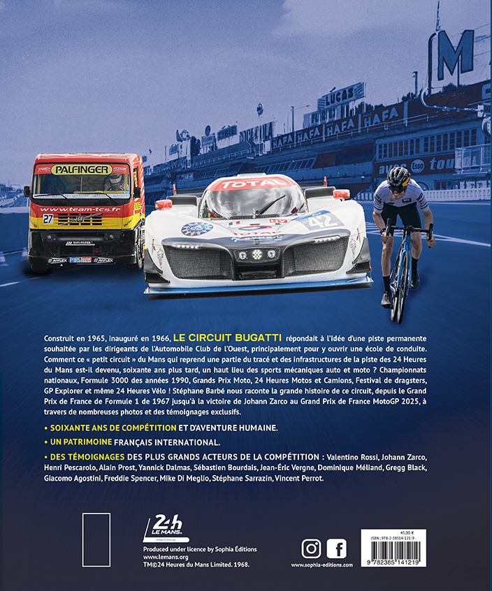 Couv_CircuitBugatti C4